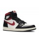 AIR JORDAN 1 RETRO HIGH OG GYM RED  Schuhe 555088 061