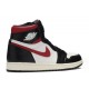 AIR JORDAN 1 RETRO HIGH OG GYM RED  Schuhe 555088 061