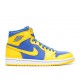 AIR JORDAN 1 RETRO HIGH OG LANEY  Schuhe 555088 707