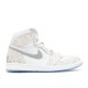 AIR JORDAN 1 RETRO HIGH OG LASER  Schuhe 705289 100