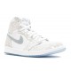 AIR JORDAN 1 RETRO HIGH OG LASER  Schuhe 705289 100