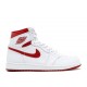 AIR JORDAN 1 RETRO HIGH OG METALLIC RED  Schuhe 555088 103