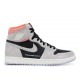 AIR JORDAN 1 RETRO HIGH OG NEUTRAL GREY  Schuhe 555088 018