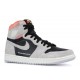 AIR JORDAN 1 RETRO HIGH OG NEUTRAL GREY  Schuhe 555088 018