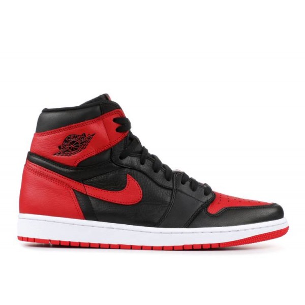 AIR JORDAN 1 RETRO HIGH OG NRG HOMAGE TO HOME  Schuhe 861428 061