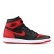 AIR JORDAN 1 RETRO HIGH OG NRG HOMAGE TO HOME  Schuhe 861428 061