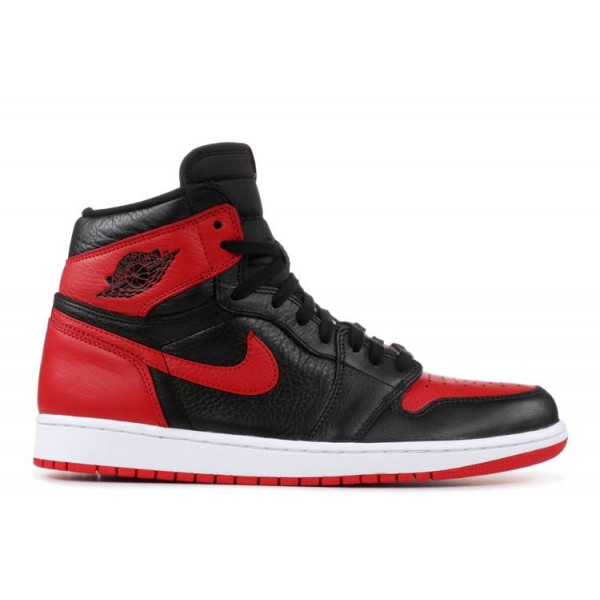 AIR JORDAN 1 RETRO HIGH OG NRG HOMAGE TO HOME CHICAGO EXCLUSIVE  Schuhe ar9880 023