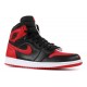 AIR JORDAN 1 RETRO HIGH OG NRG HOMAGE TO HOME CHICAGO EXCLUSIVE  Schuhe ar9880 023