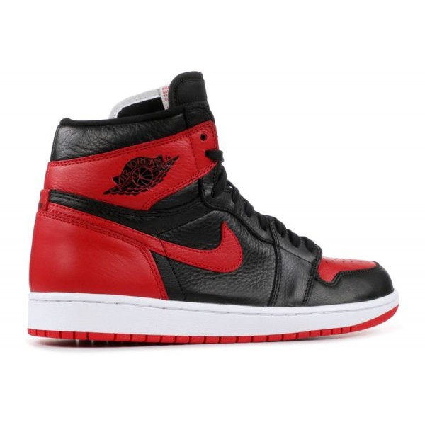 AIR JORDAN 1 RETRO HIGH OG NRG HOMAGE TO HOME CHICAGO EXCLUSIVE  Schuhe ar9880 023