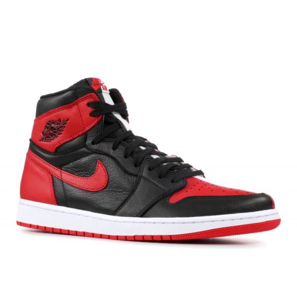 AIR JORDAN 1 RETRO HIGH OG NRG HOMAGE TO HOME  Schuhe 861428 061