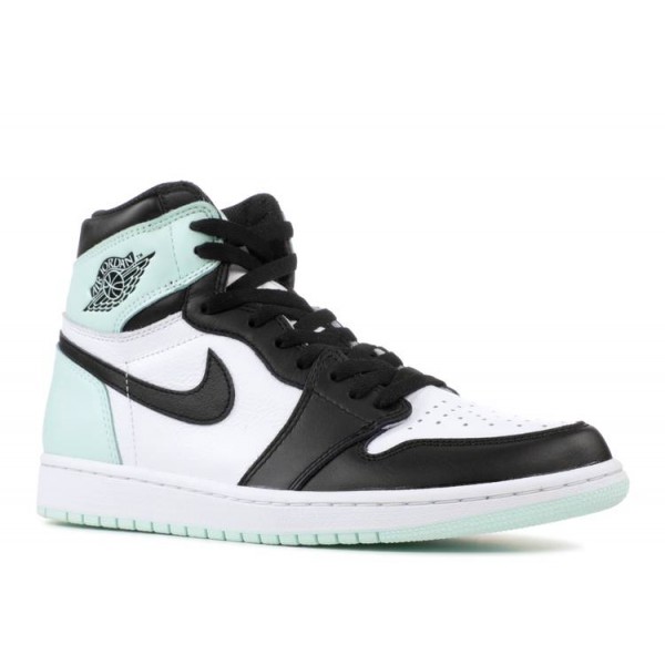 AIR JORDAN 1 RETRO HIGH OG NRG IGLOO  Schuhe 861428 100