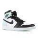 AIR JORDAN 1 RETRO HIGH OG NRG IGLOO  Schuhe 861428 100