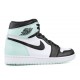 AIR JORDAN 1 RETRO HIGH OG NRG IGLOO  Schuhe 861428 100