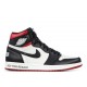 AIR JORDAN 1 RETRO HIGH OG NRG NOT FOR RESALE  Schuhe 861428 107