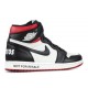 AIR JORDAN 1 RETRO HIGH OG NRG NOT FOR RESALE  Schuhe 861428 107