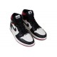 AIR JORDAN 1 RETRO HIGH OG NRG NOT FOR RESALE  Schuhe 861428 107