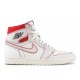 AIR JORDAN 1 RETRO HIGH OG PHANTOM  Schuhe 555088 160