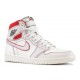 AIR JORDAN 1 RETRO HIGH OG PHANTOM  Schuhe 555088 160