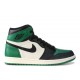 AIR JORDAN 1 RETRO HIGH OG PINE GREEN  Schuhe 555088 302