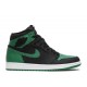 AIR JORDAN 1 RETRO HIGH OG PINE GREEN 2.0  Schuhe 555088 030