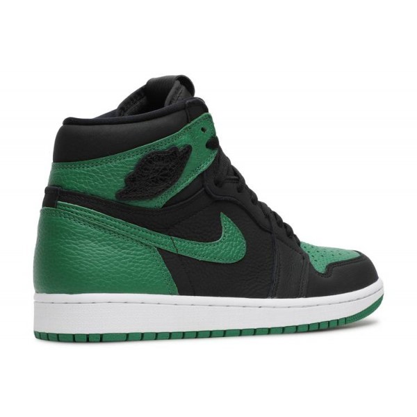 AIR JORDAN 1 RETRO HIGH OG PINE GREEN 2.0  Schuhe 555088 030