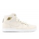 AIR JORDAN 1 RETRO HIGH OG PINNACLE  Schuhe 705075 130