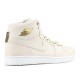 AIR JORDAN 1 RETRO HIGH OG PINNACLE  Schuhe 705075 130