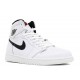 AIR JORDAN 1 RETRO HIGH OG PREMIUM YIN YANG  Schuhe 555088 102