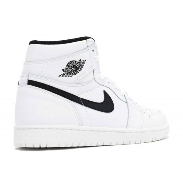 AIR JORDAN 1 RETRO HIGH OG PREMIUM YIN YANG  Schuhe 555088 102