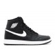 AIR JORDAN 1 RETRO HIGH OG PRM YIN YANG  Schuhe 555088 011