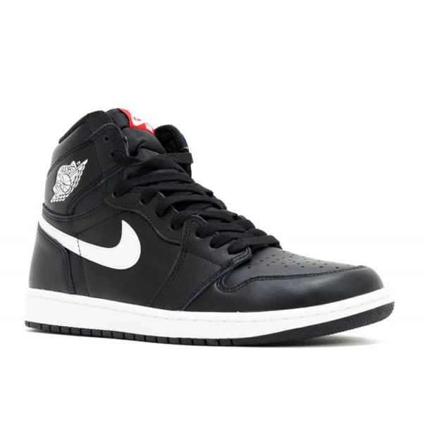 AIR JORDAN 1 RETRO HIGH OG PRM YIN YANG  Schuhe 555088 011