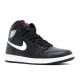 AIR JORDAN 1 RETRO HIGH OG PRM YIN YANG  Schuhe 555088 011