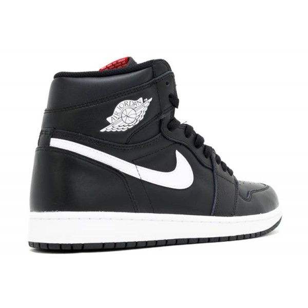 AIR JORDAN 1 RETRO HIGH OG PRM YIN YANG  Schuhe 555088 011