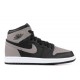 AIR JORDAN 1 RETRO HIGH OG PS SHADOW  Schuhe aq2664 013