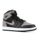 AIR JORDAN 1 RETRO HIGH OG PS SHADOW  Schuhe aq2664 013