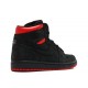 AIR JORDAN 1 RETRO HIGH OG QUAI 54  Schuhe ah1040 054