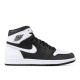 AIR JORDAN 1 RETRO HIGH OG RE2PECT  Schuhe 555088 008