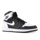 AIR JORDAN 1 RETRO HIGH OG RE2PECT  Schuhe 555088 008