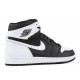 AIR JORDAN 1 RETRO HIGH OG RE2PECT  Schuhe 555088 008