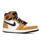 AIR JORDAN 1 RETRO HIGH OG ROOKIE OF THE YEAR  Schuhe 555088 700