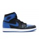 AIR JORDAN 1 RETRO HIGH OG ROYAL 2013  Schuhe 555088 085