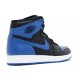 AIR JORDAN 1 RETRO HIGH OG ROYAL 2013  Schuhe 555088 085