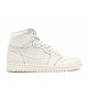 AIR JORDAN 1 RETRO HIGH OG SAIL  Schuhe 555088 114