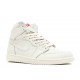 AIR JORDAN 1 RETRO HIGH OG SAIL  Schuhe 555088 114