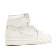 AIR JORDAN 1 RETRO HIGH OG SAIL  Schuhe 555088 114