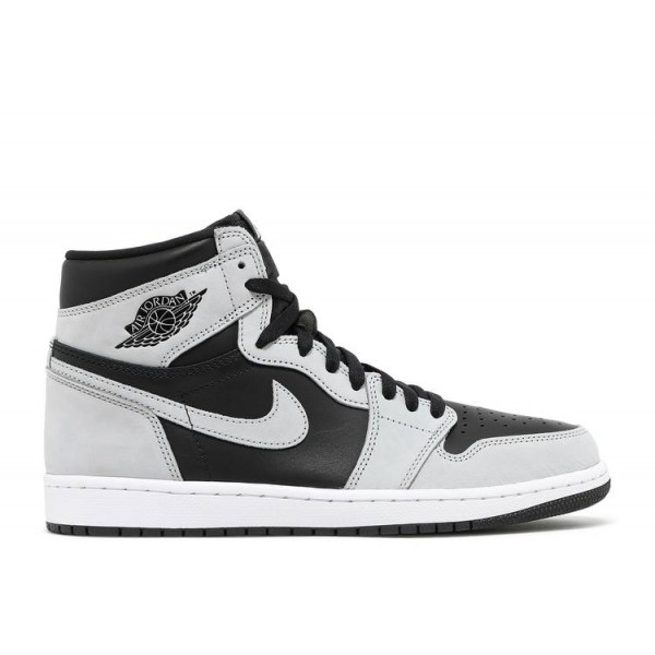 AIR JORDAN 1 RETRO HIGH OG SHADOW 2.0  Schuhe 555088 035