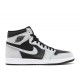 AIR JORDAN 1 RETRO HIGH OG SHADOW 2.0  Schuhe 555088 035