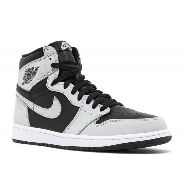 AIR JORDAN 1 RETRO HIGH OG SHADOW 2.0  Schuhe 555088 035