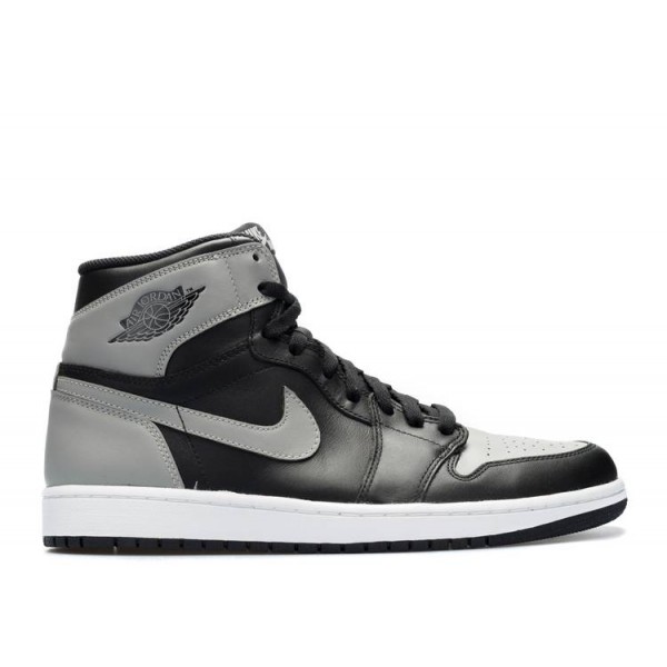 AIR JORDAN 1 RETRO HIGH OG SHADOW 2013  Schuhe 555088 014