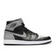 AIR JORDAN 1 RETRO HIGH OG SHADOW 2013  Schuhe 555088 014